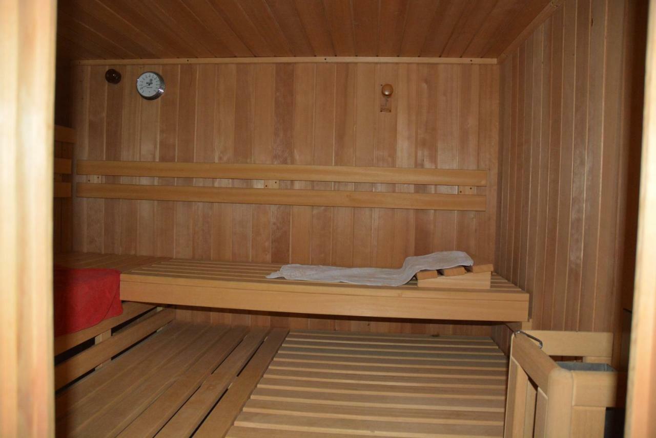 Gutshaus Wilhelmsruh Villa Moehnesee Ngoại thất bức ảnh